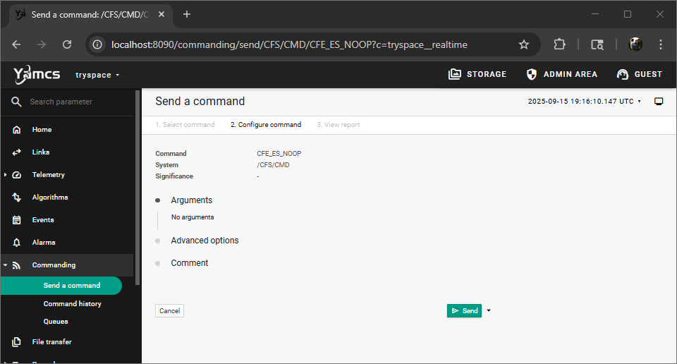 Screenshot 2025-09-15 151539